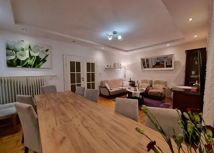 Marta Готель типу 