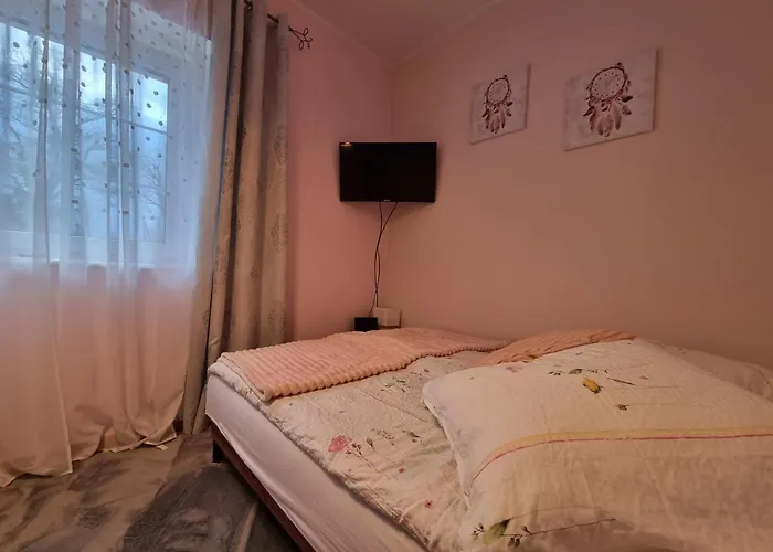 Готель типу 