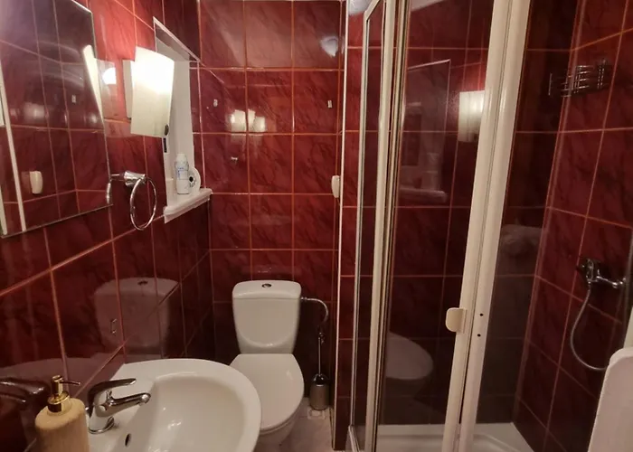 Готель типу 