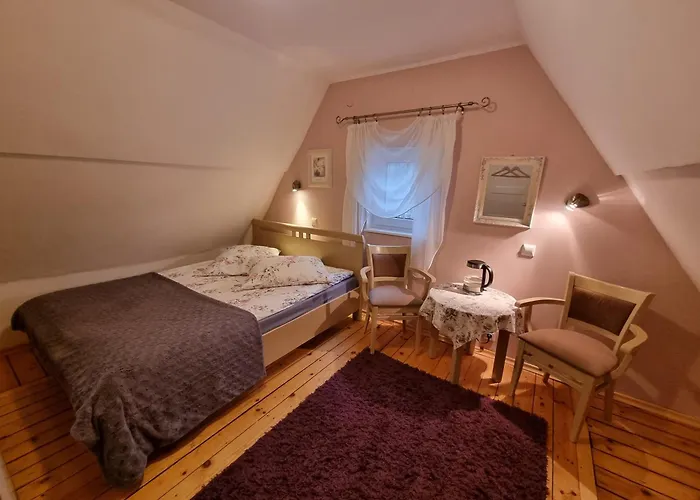 Marta * Шклярська Поремба