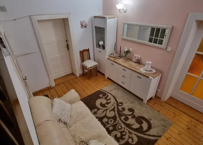 Marta Шклярська Поремба