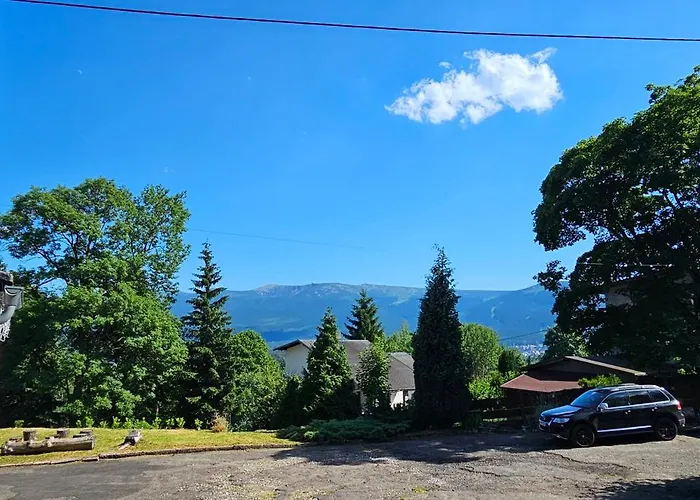 Marta Готель типу 