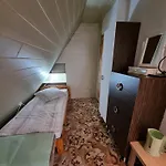 Bed & Breakfast Marta *