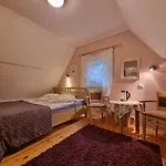 Marta - Goscinne Z Parkingiem, Aneksem Kuchennym, Grillem I Paleniskiem, Piekny Widok Na Karkonosze, Blisko Szlakow