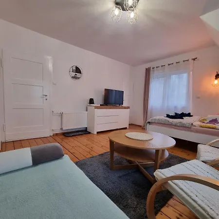 Marta シクラルスカ・ポレンバ