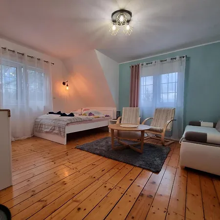 Marta * Schreiberhau