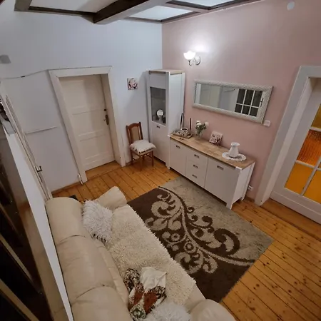 Marta シクラルスカ・ポレンバ