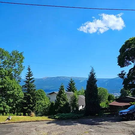 Marta ベッド・アンド・ブレックファスト シクラルスカ・ポレンバ