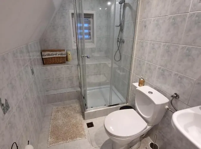 Frühstückspension Marta