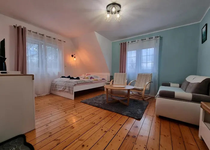 Marta * Schreiberhau