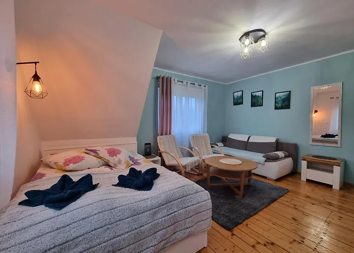 Marta * Schreiberhau